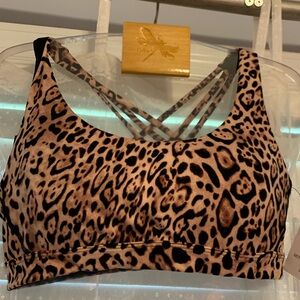 Victoria Secret Sports Bra